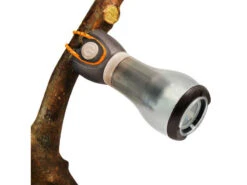 UCO Alki 2-1 Led Lantern -Skiudstyr Butik uc ml alki 1 large