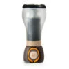 UCO Alki 2-1 Led Lantern