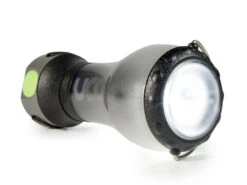 UCO Pika 3-1 Led Lantern -Skiudstyr Butik uc ml pika 1 large