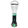 UCO Tetra 3-1 Led Lantern
