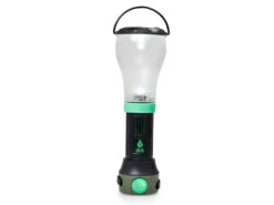 UCO Tetra 3-1 Led Lantern