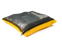 UCO Stormproof Survival Kit -Skiudstyr Butik uc mt kit1 1 large