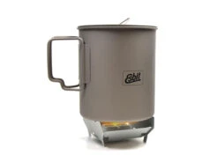 UCO Stormproof Survival Kit -Skiudstyr Butik uc mt kit1 2 large