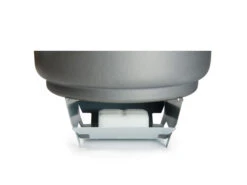 UCO Stormproof Survival Kit -Skiudstyr Butik uc mt kit1 3 large