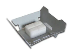 UCO Stormproof Survival Kit -Skiudstyr Butik uc mt kit1 5 large