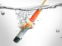 UCO Stormproof Survival Kit -Skiudstyr Butik uc mt kit1 7 large