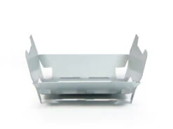 UCO Stormproof Survival Kit -Skiudstyr Butik uc mt kit1 8 large