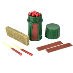 UCO Mini Fire Starting Kit