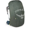 Osprey Ultralight Raincover XL