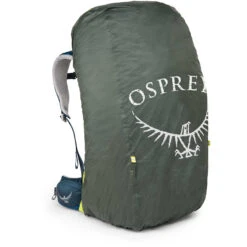 Osprey Ultralight Raincover XL