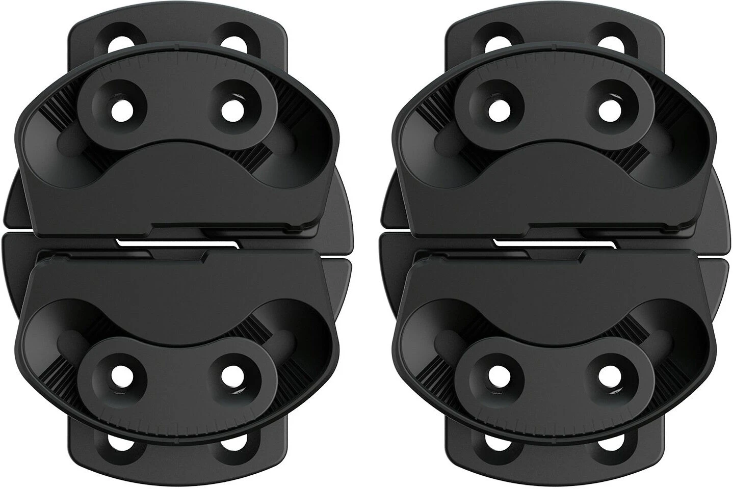 Union Expedition Split Disk 2.0 1 Union Expedition Split Disk 2.0