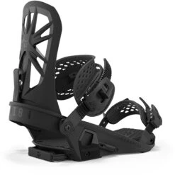 Union Explorer 22/23