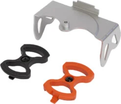 Union Expedition Crampon 22/23