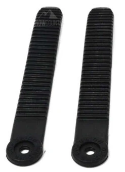 Union Ankle Ladder Set