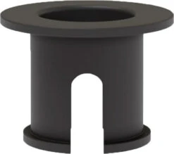 Union Replacement Washers