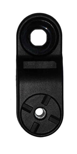 Union Ankle Strap Connector