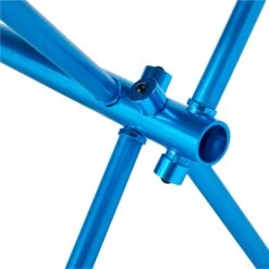 Uquip Infinity -Skiudstyr Butik uquip infinity 08599