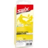 Swix UR10-18 Yellow Bio Racing Wax 180g