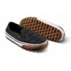 Vans Snow Lodge Slipper Vans-Guard 22/23