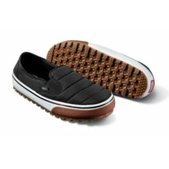 Vans Snow Lodge Slipper Vans-Guard 22/23