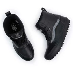 Vans Standard Mid Snow MTE X Cole Navin 22/23 11 Vans Standard Mid Snow MTE X Cole Navin 22/23 -Skiudstyr Butik vans 2223 standard mid snow mte cole navin 2