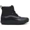 Vans Standard Mid Snow MTE X Cole Navin 22/23