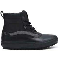 Vans Standard Mid Snow MTE X Cole Navin 22/23