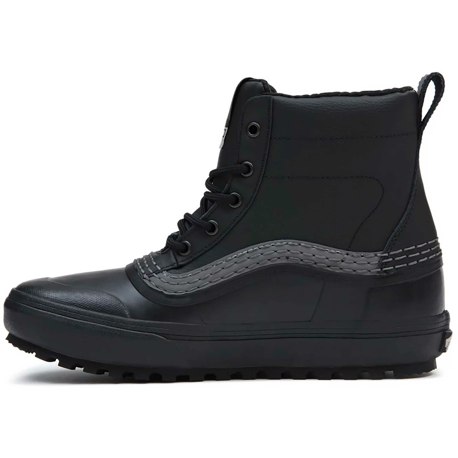 Vans Standard Mid Snow MTE X Cole Navin 22/23 2 Vans Standard Mid Snow MTE X Cole Navin 22/23 - Billede 2