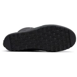 Vans Standard Mid Snow MTE X Cole Navin 22/23 13 Vans Standard Mid Snow MTE X Cole Navin 22/23 -Skiudstyr Butik vans 2223 standard mid snow mte cole navin 6