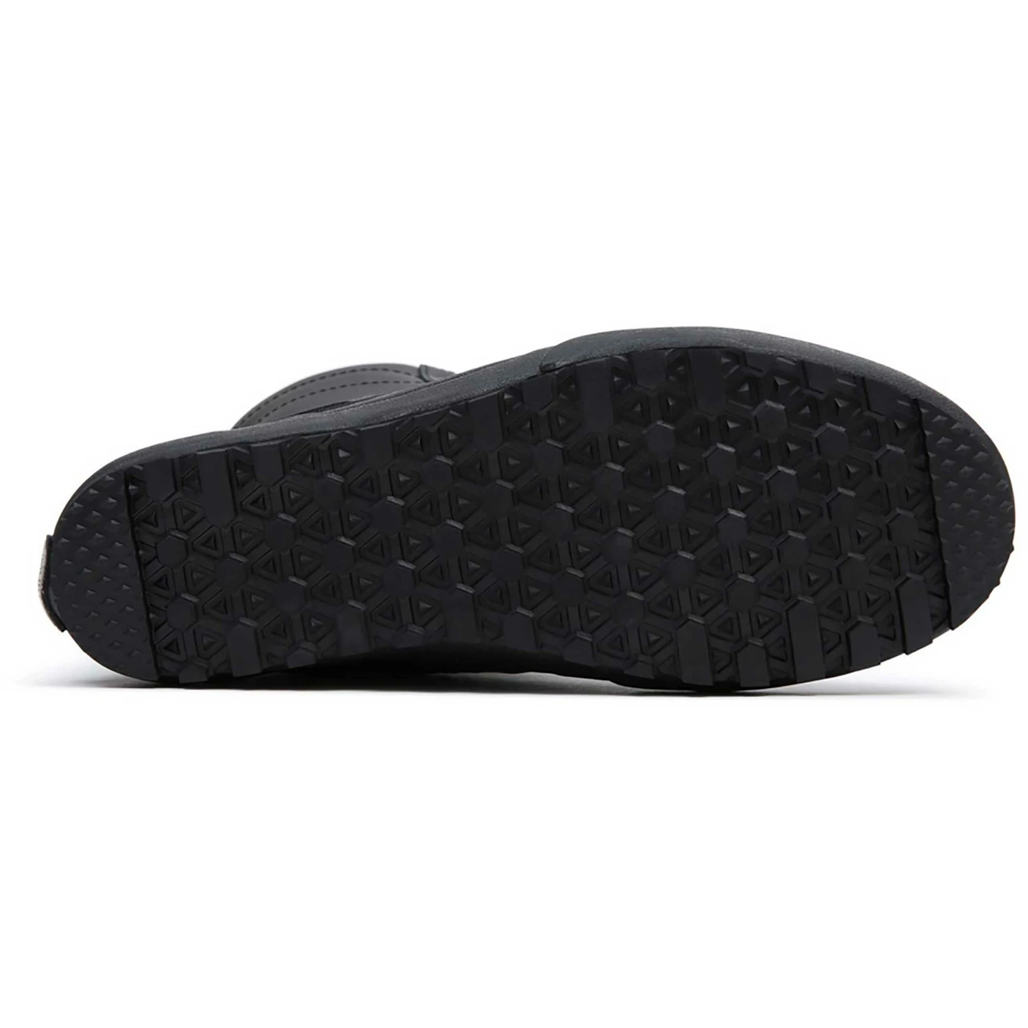 Vans Standard Mid Snow MTE X Cole Navin 22/23 6 Vans Standard Mid Snow MTE X Cole Navin 22/23 - Billede 6