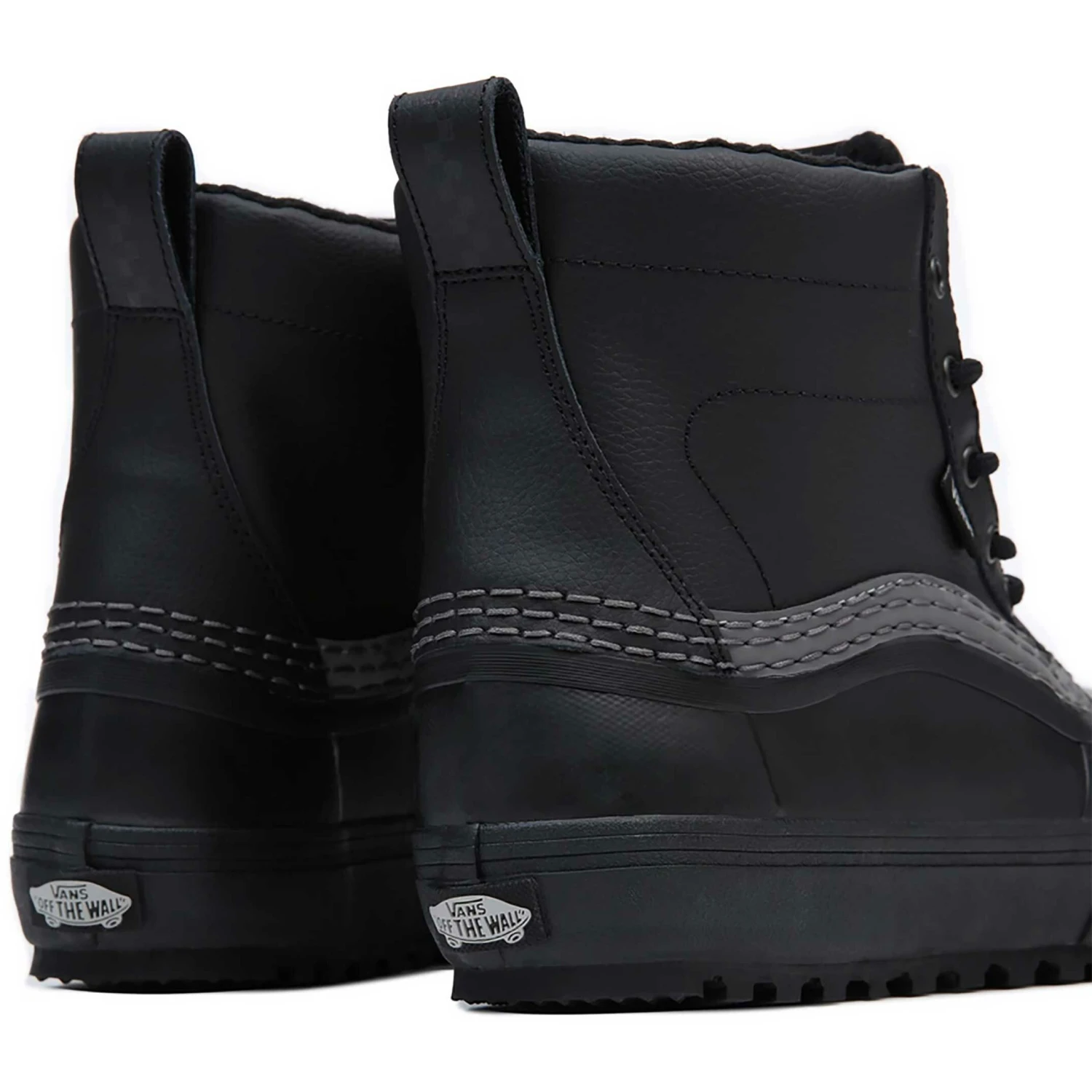 Vans Standard Mid Snow MTE X Cole Navin 22/23 7 Vans Standard Mid Snow MTE X Cole Navin 22/23 - Billede 7