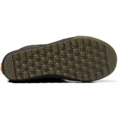 Vans Standard Zip Snow MTE X Bryan Iguchi 22/23 -Skiudstyr Butik vans standard bryan iguchi 4