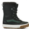 Vans Standard Snow MTE 22/23