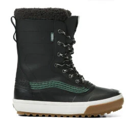 Vans Standard Snow MTE 22/23
