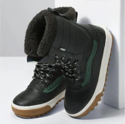 Vans Standard Snow MTE 22/23 -Skiudstyr Butik vans standard mte 3