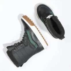 Vans Standard Snow MTE 22/23 -Skiudstyr Butik vans standard mte 4