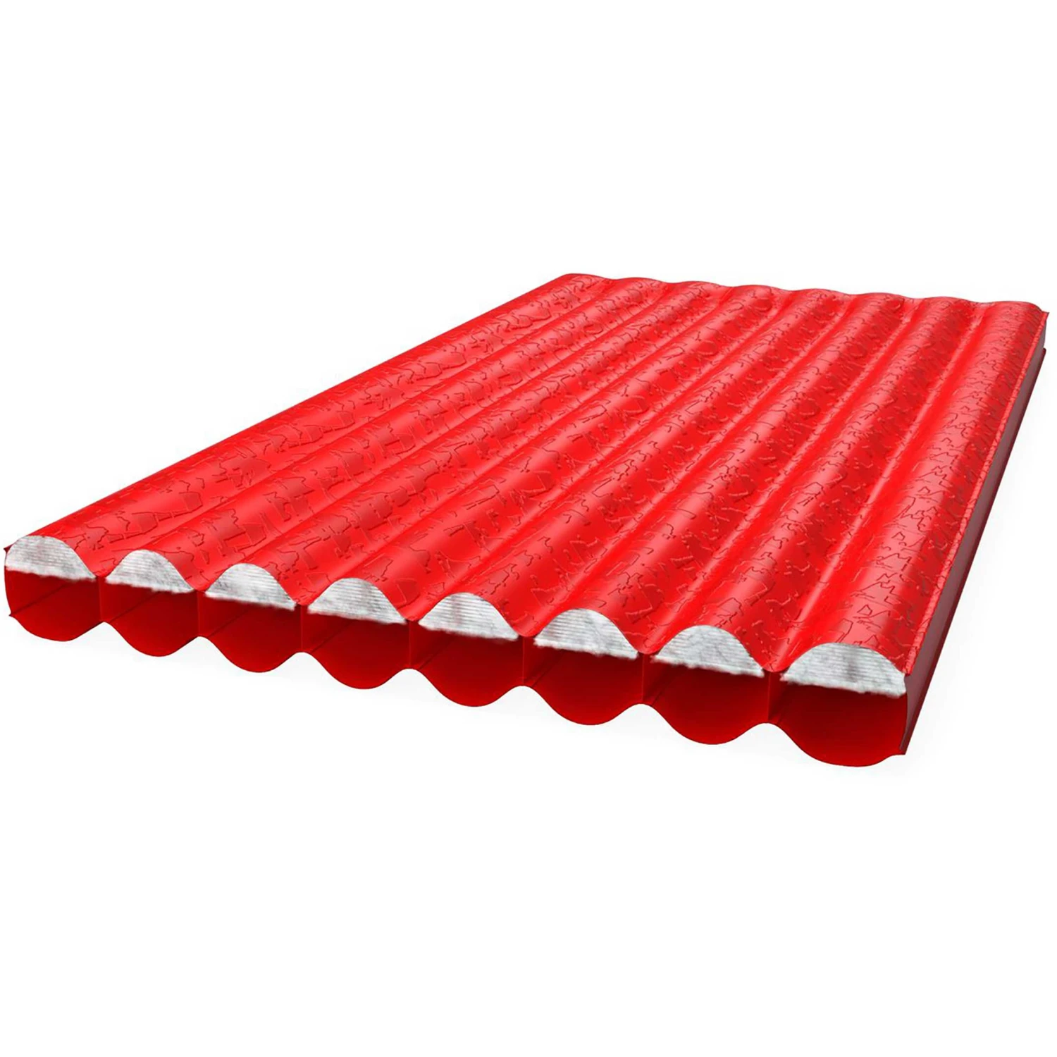 Vaude Hike 9 7 Vaude Hike 9 - Billede 7