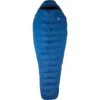 Vaude Hochgrat 700 DWN