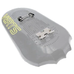 Karakoram Vert Adapters