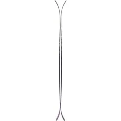 Majesty Vesper 22/23 -Skiudstyr Butik vesper side 1