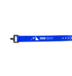 Voile 20" Strap Snowcountry