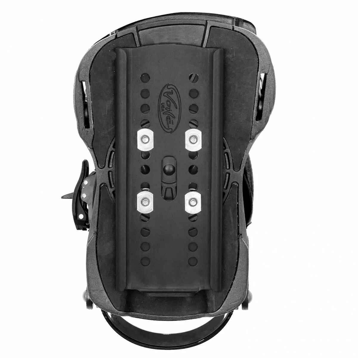 Voile Split Kit (DIY) 2 Voile Split Kit (DIY) - Billede 2