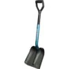 Voile Hoback DM (Mini) Avalanche Shovel
