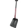Voile Hoback T Avalanche Shovel