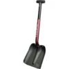 Voile Hoback TM (Mini) Avalanche Shovel