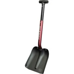 Voile Hoback TM (Mini) Avalanche Shovel