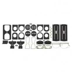 Voile Universal Splitboard Interface For Standard Bindings