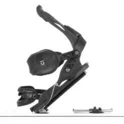 Voile Universal Splitboard Interface For Standard Bindings -Skiudstyr Butik voile universal splitboard interface for standard bindings 1