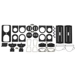 Voile Universal Splitboard Interface For Standard Bindings -Skiudstyr Butik voile universal splitboard interface for standard bindings overwiew