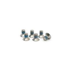 Voile Screws For Touring Bracket - 10mm